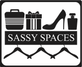 Sassy Spaces